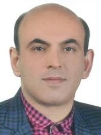 بهزاد کهن مصیله