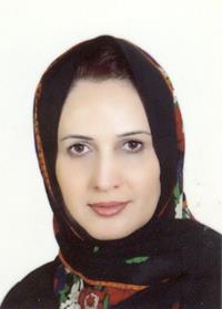 بهشته غلام پور