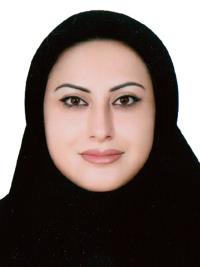 بهشید حق پرست نائینی