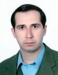 بهفر تیموری سیاهرودکلائی