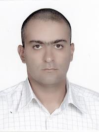 13ce3eb7-d2c4-11ee-b968-0242ac190002