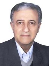 بهمن ارزانی