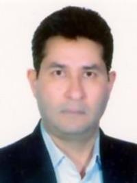 d81cfd4e-d27e-11ee-b968-0242ac190002