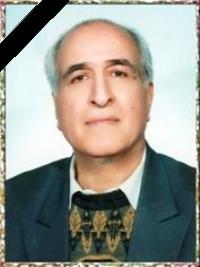 fa57606c-d27e-11ee-b968-0242ac190002