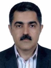 a1f58832-d31f-11ee-b968-0242ac190002