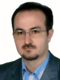 d12e2969-d2af-11ee-b968-0242ac190002