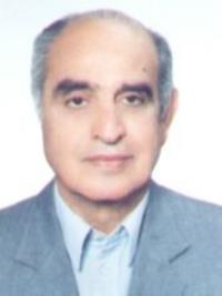 5776329e-d29d-11ee-b968-0242ac190002