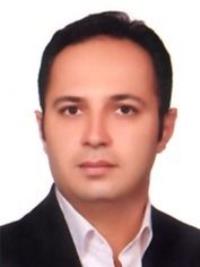 10dd6397-d2bf-11ee-b968-0242ac190002