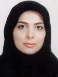 بهناز امیرنظری