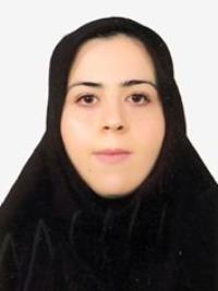 بهناز بهبودی