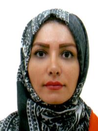 بهناز بهنیا