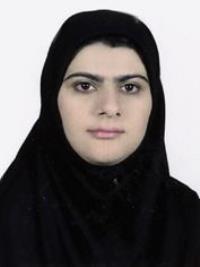 بهناز بیرجندی