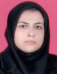 بهناز سویزی