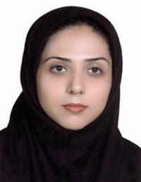 بهناز علیزاده