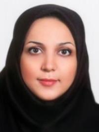 525d9443-d323-11ee-b968-0242ac190002