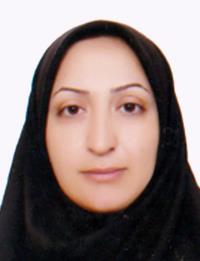 بهناز محبتیان