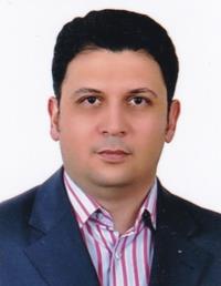 dd9d7b4b-d2ab-11ee-b968-0242ac190002