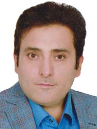 بهنام باقیانی مقدم