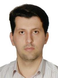 30ab2ed8-d330-11ee-b968-0242ac190002