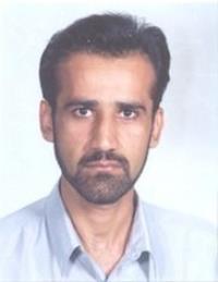 5be1f34e-d2c1-11ee-b968-0242ac190002