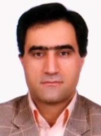 بهنام سلیمانی