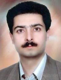 64f54df6-d2cd-11ee-b968-0242ac190002