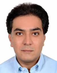 بهنام محمودیه