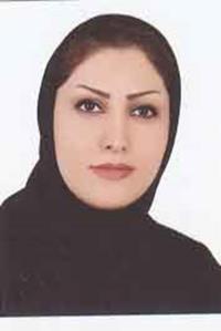 به یان شریفی سقز