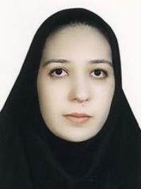 به یان پورمحمد