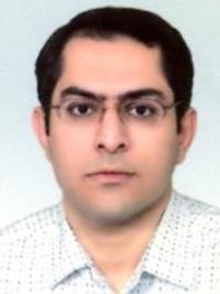 بکتاش بیانی