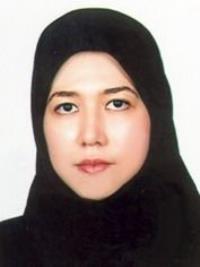 بیتا امیدبخش امیری