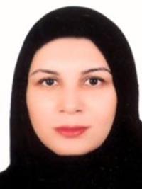 بیتا بقائی