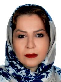 بیتا جزءخواجه نوری