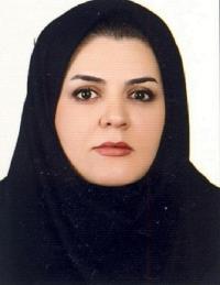 a85178db-d2d6-11ee-b968-0242ac190002