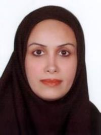 بیتا روحانی