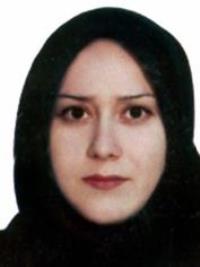 بیتا سپهری