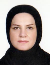 بیتا صادق ویشکائی