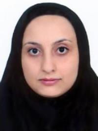 بیتا صفائی