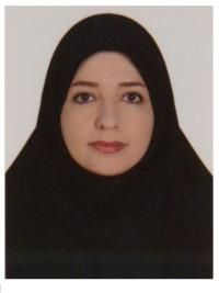 بیتا لشکری