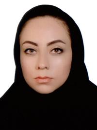 a7be0b3a-d2a7-11ee-b968-0242ac190002