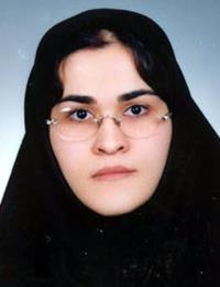 بیتا میرسلطانی