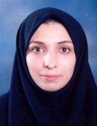 بیتا کیمیائی