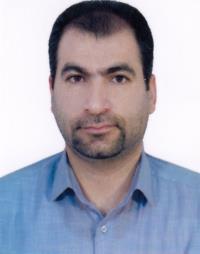 بیژن احمدی