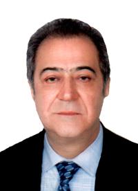 eb2106d0-d27e-11ee-b968-0242ac190002