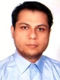 بیژن فریدنیا