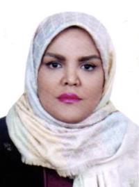 بی بی فاطمه موسوی بایگی