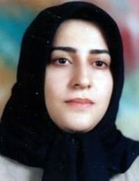 بی تا چائیده