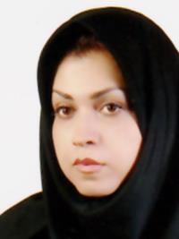 تامارا طاهرفرهمندلنگرودی