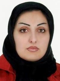 تبسم کاظمی صوفی