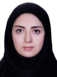 ترانه استدلال